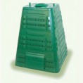KOMPOSTÉR JRK 700 zelený - 2.500 CZK - ZAKOUPENO